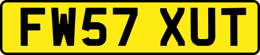 FW57XUT