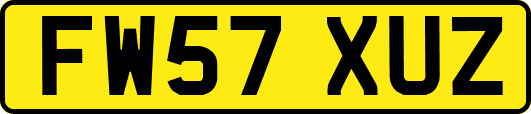 FW57XUZ