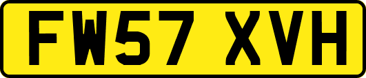 FW57XVH