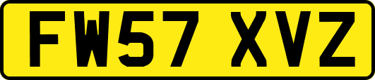 FW57XVZ