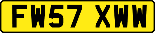 FW57XWW