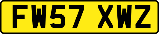 FW57XWZ