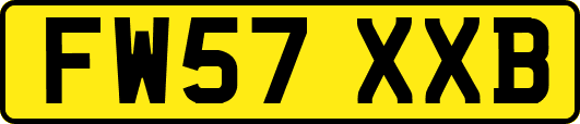 FW57XXB