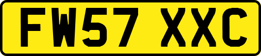 FW57XXC