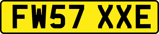 FW57XXE