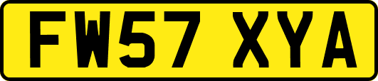 FW57XYA