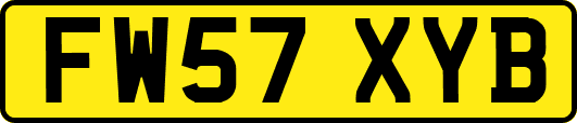 FW57XYB