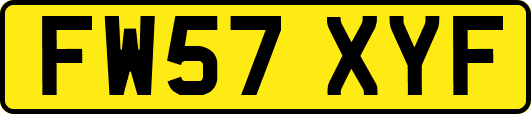 FW57XYF