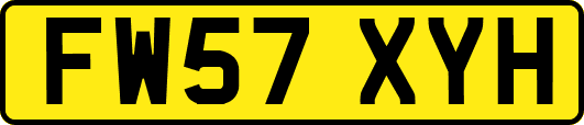 FW57XYH