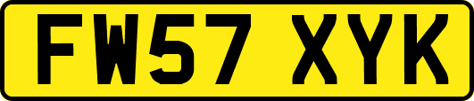 FW57XYK