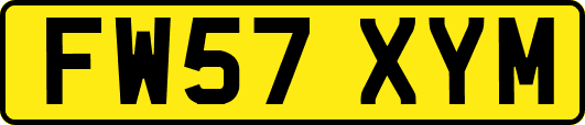 FW57XYM