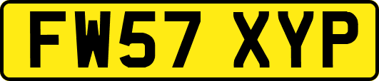 FW57XYP