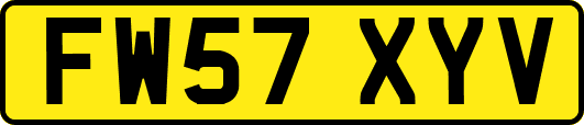 FW57XYV