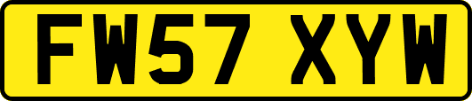 FW57XYW