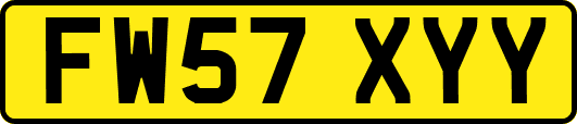 FW57XYY