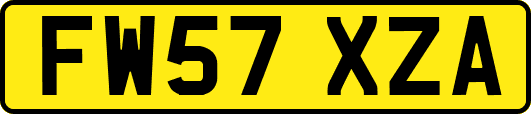 FW57XZA