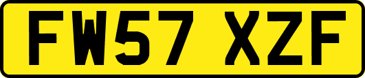 FW57XZF