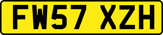 FW57XZH