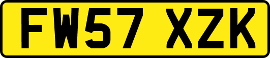 FW57XZK