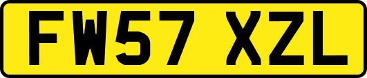 FW57XZL