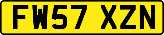 FW57XZN