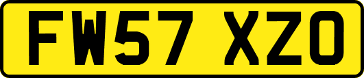 FW57XZO