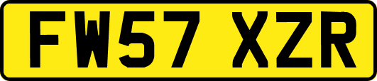 FW57XZR
