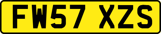 FW57XZS