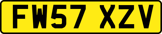 FW57XZV