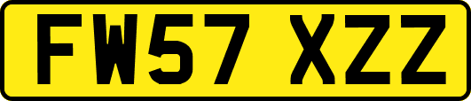FW57XZZ