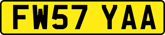 FW57YAA