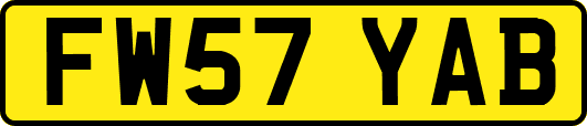 FW57YAB