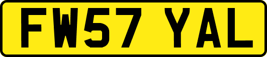FW57YAL