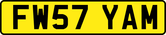 FW57YAM