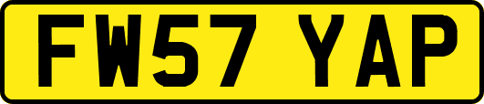 FW57YAP