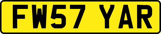 FW57YAR