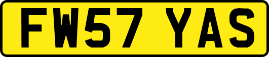 FW57YAS