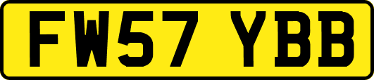 FW57YBB