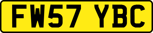 FW57YBC