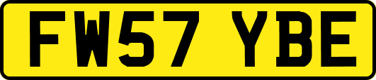 FW57YBE