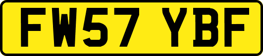 FW57YBF