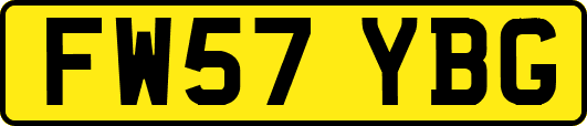 FW57YBG