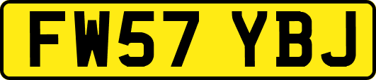 FW57YBJ