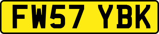 FW57YBK