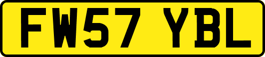 FW57YBL