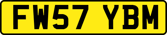 FW57YBM