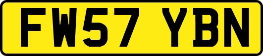 FW57YBN
