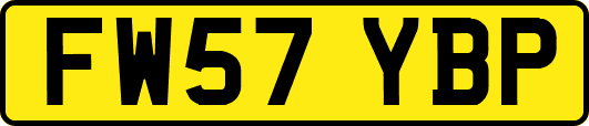 FW57YBP