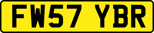FW57YBR