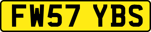 FW57YBS